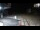 Webcam in Sinaia, 276.6 km
