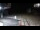 Webcam in Sinaia, 276.6 km