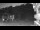 Webcam in Sinaia, 106.3 mi away