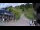 Webcam in Sinaia, 7 mi away