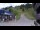 Webcam in Sinaia, 275.4 km