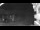 Webcam in Sinaia, 110.5 mi away