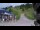 Webcam in Sinaia, 46.2 mi away