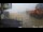 Webcam in Sinaia, 177.8 km