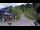 Webcam in Sinaia, 40.5 mi away