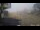 Webcam in Sinaia, 177.8 km