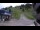 Webcam in Sinaia, 119.8 km