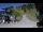 Webcam in Sinaia, 109.2 mi away