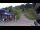 Webcam in Sinaia, 13.3 mi away