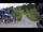 Webcam in Sinaia, 3.2 mi away