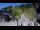 Webcam in Sinaia, 282.9 km