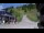 Webcam in Sinaia, 72.7 mi away