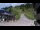 Webcam in Sinaia, 95.3 mi away