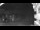Webcam in Sinaia, 100.6 mi away