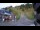 Webcam in Sinaia, 313.7 km