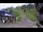 Webcam in Sinaia, 105 km