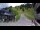 Webcam in Sinaia, 291.8 km