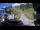 Webcam in Sinaia, 679.3 km entfernt