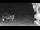 Webcam in Sinaia, 149.8 mi away