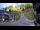 Webcam in Sinaia, 634 km entfernt
