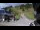 Webcam in Sinaia, 725.5 km