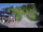 Webcam in Sinaia, 39.1 mi away