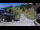 Webcam in Sinaia, 106.9 mi away
