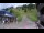 Webcam in Sinaia, 226.7 km entfernt