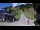 Webcam in Sinaia, 8.3 km