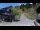 Webcam in Sinaia, 298.5 km