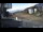 Webcam in Sinaia, 246.9 km