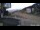 Webcam in Sinaia, 246.9 km