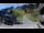 Webcam in Sinaia, 119.8 km