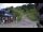 Webcam in Sinaia, 84.4 mi away