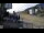 Webcam in Sinaia, 282.9 km