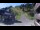Webcam in Sinaia, 46.2 mi away