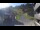 Webcam in Sinaia, 700.8 km