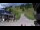 Webcam in Sinaia, 276.6 km