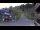 Webcam in Sinaia, 27.9 km entfernt
