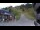 Webcam in Sinaia, 109.2 mi away