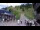 Webcam in Sinaia, 33 km