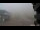 Webcam in Sinaia, 677.7 km entfernt