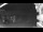 Webcam in Sinaia, 12.7 mi away