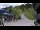Webcam in Sinaia, 173 km