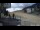 Webcam in Sinaia, 13.3 mi away