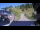 Webcam in Sinaia, 102 km