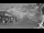 Webcam in Sinaia, 282.9 km