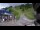 Webcam in Sinaia, 106.8 mi away