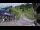Webcam in Sinaia, 66.7 mi away