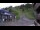 Webcam in Sinaia, 106.8 mi away